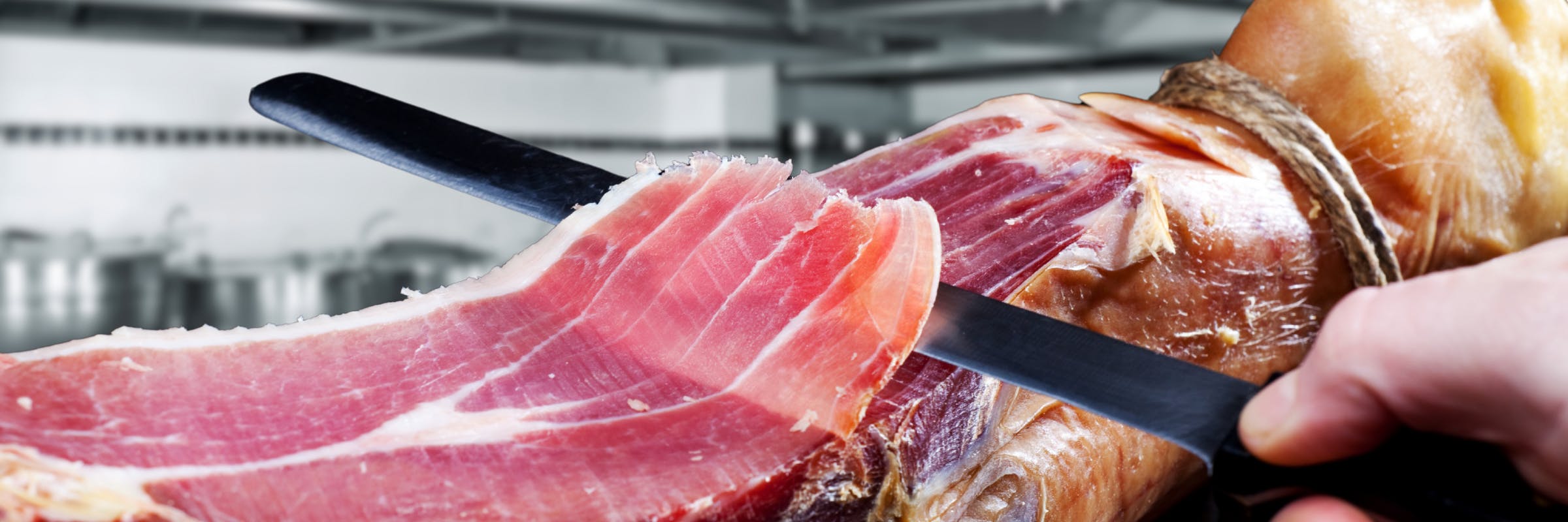 Pre-Sliced vs Whole: What’s Best for Your Kitchen?