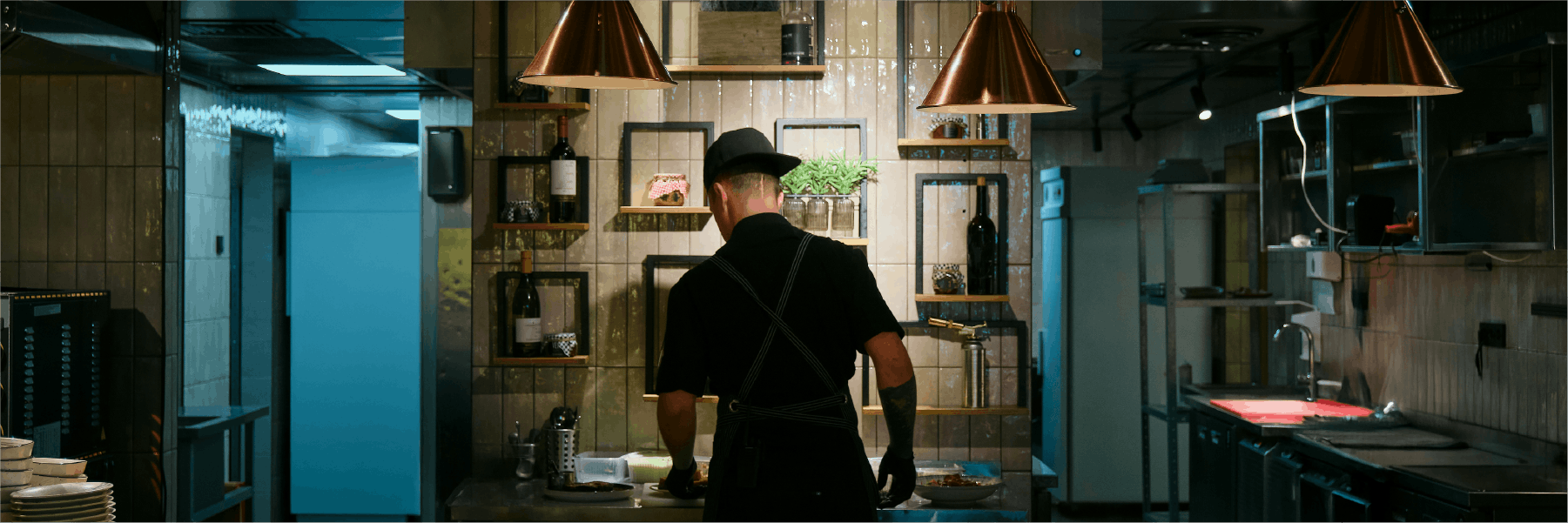 Beat the Night Shift Blues with These 5 Hacks