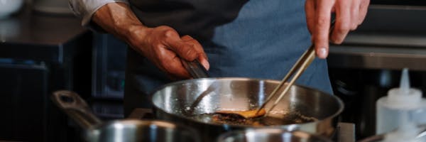 4 Ways to Attract Foodservice Talent