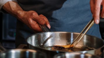 4 Ways to Attract Foodservice Talent