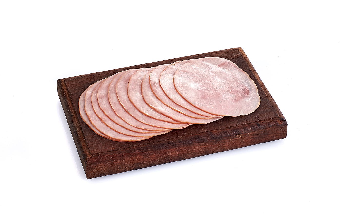 Primo Shaved Country Style Leg Ham 1KG (5)