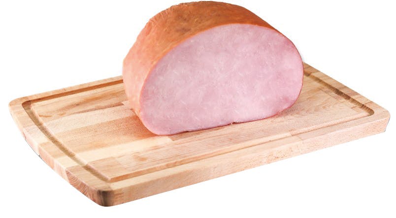 Primo Primo Virginian Ham Country Style 2.7KG RW (3)