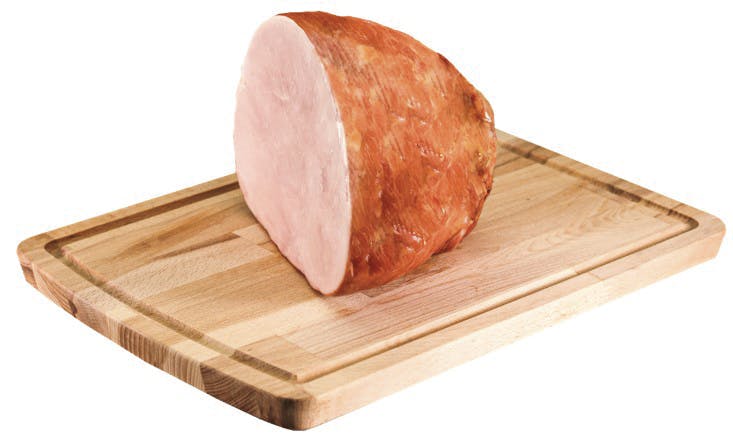 Primo Champagne Leg Ham 2.7KG RW (3)