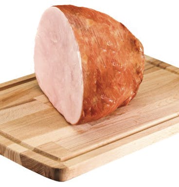 Primo Champagne Leg Ham 2.7KG RW (3)