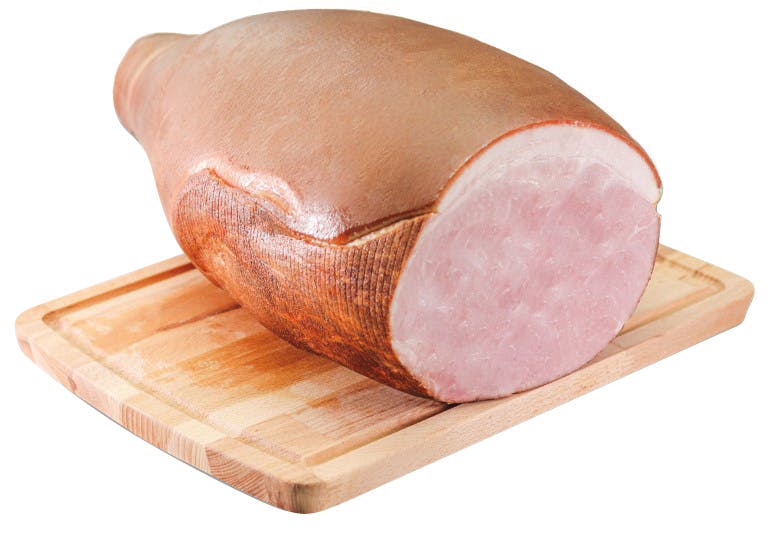 Primo Signature Ham Off The Bone 10KG RW (1)