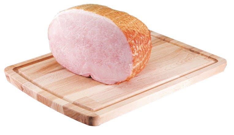 Primo Signature Premium Boneless Ham 2.7KG RW (3)
