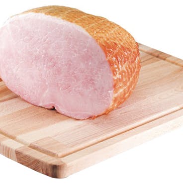 Primo Signature Premium Boneless Ham 2.7KG RW (3)