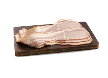 Primo Rind On Middle 2.5kg (4)
