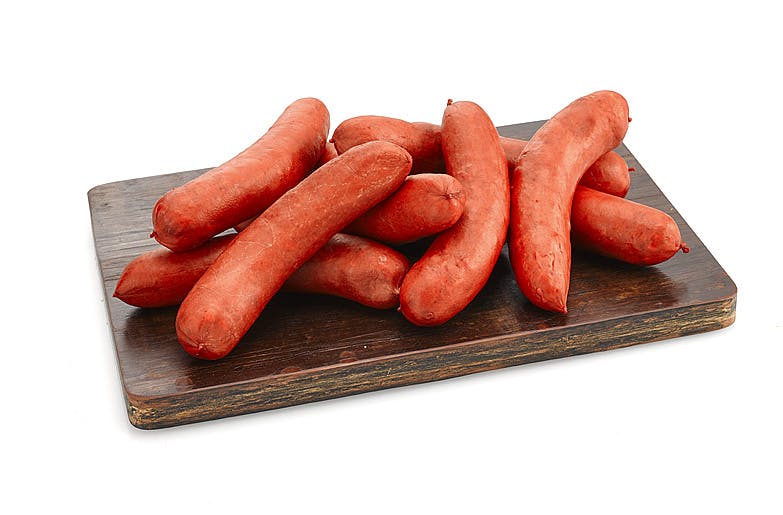 Primo Kransky 2.5KG RW (2)