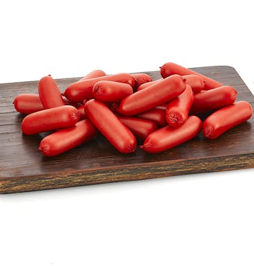 Primo Cocktail Franks 2.6KG RW (5)