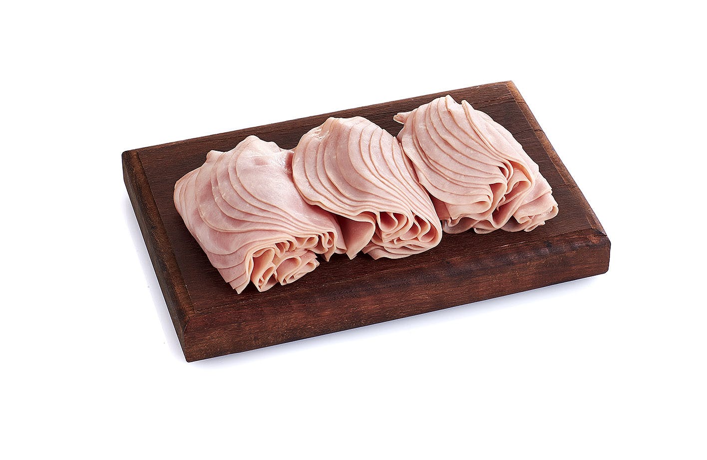 Primo Shaved Ham 1KG (5)