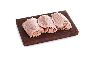 Primo Shaved Ham 1KG (5)
