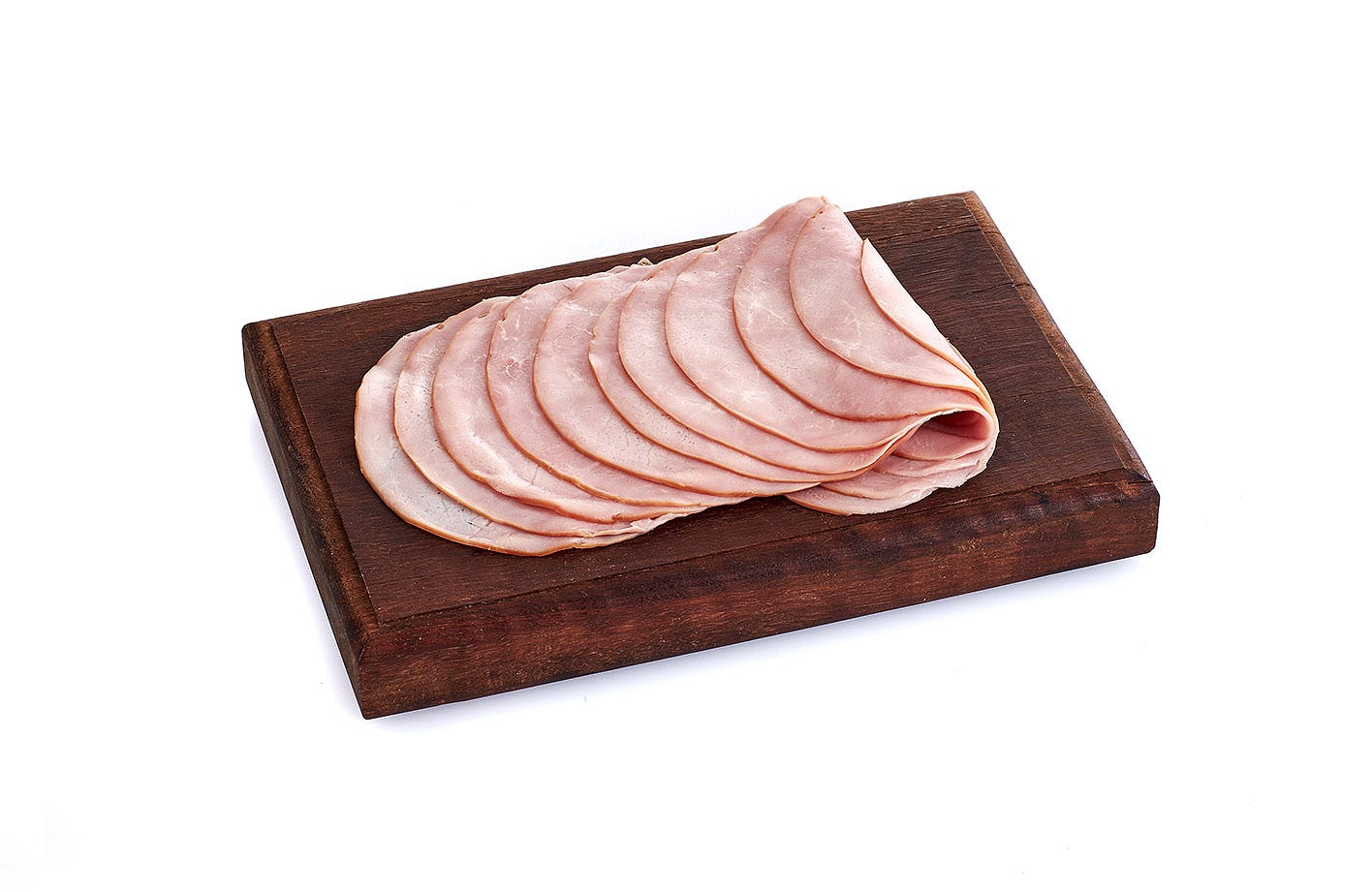 Primo Thinly Cut Virginia Ham 1KG (5)