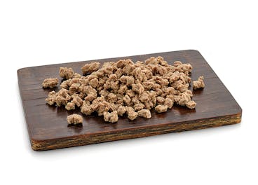Hans Ground Beef (Frozen) 2KG 6)