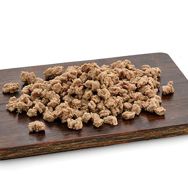 Hans Ground Beef (Frozen) 2KG 6)