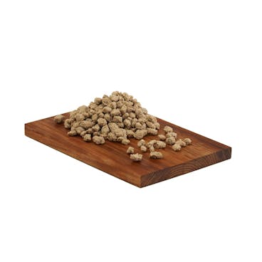 Primo Pork Fennel Crumble (Frozen) 2KG (6)