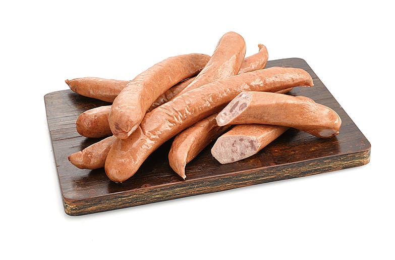Primo Sliced Kabana 2KG (2)