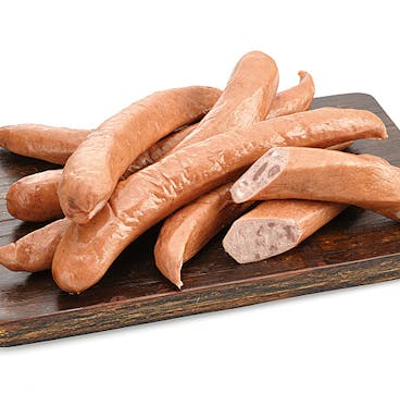Primo Sliced Kabana 2KG (2)
