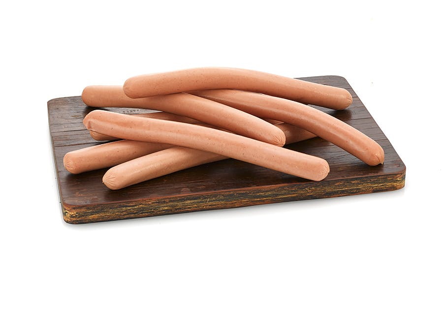 Hans Big Dogs 1.8KG (5)