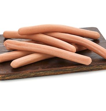 Hans Big Dogs 1.8KG (5)