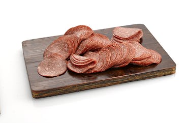 Primo Hungarian Salami Thinly Sliced 1.5KG (2)