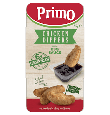 PRIMO CHK DPPERS&BBQ SCE 85G