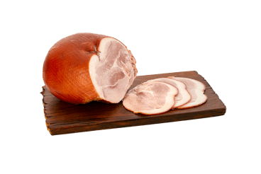 GAMMON HAM 2 x 7.5kg random