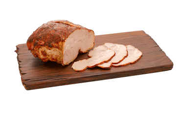 PRIMO OVEN BAKED ROAST PORK 2 x 4kg