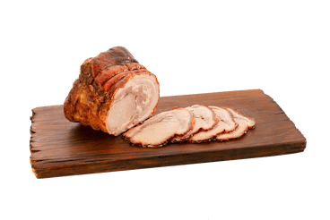 Primo Seasoned Roast Pork Porchetta 2.3KG RW (3)