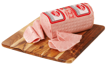 4X4 SANDWICH SHOULDER HAM 2 x 3.5kg random