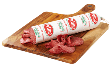 WHITE HUNGARIAN SALAMI 2 x 1.50kg